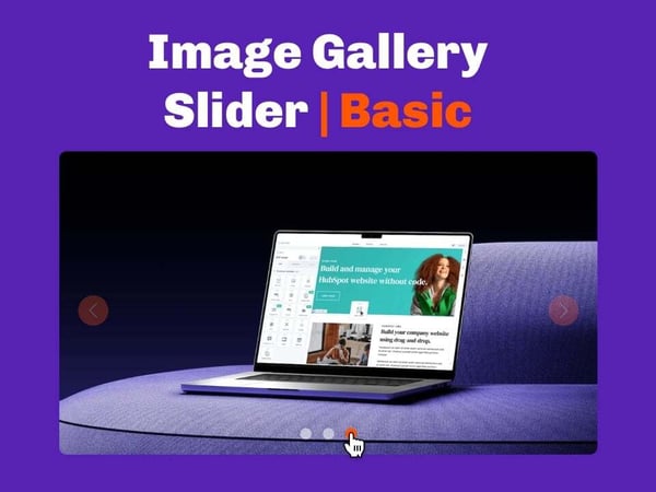 image_gallery_slider_basic_cover