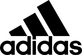 adidas_logo