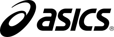 asics_logo