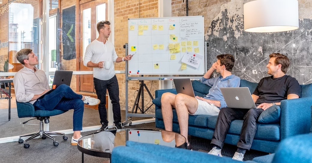 default_image_2-1 default_image_2-1