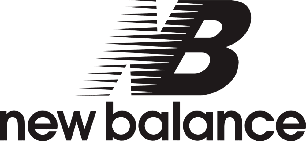 new_balance_logo