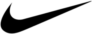 nike_logo-1